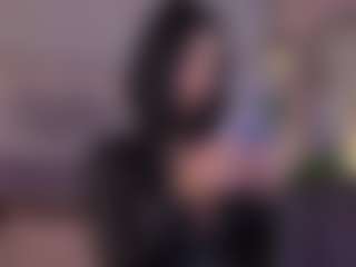 Elle Diane đ's Live Sex Cam Show