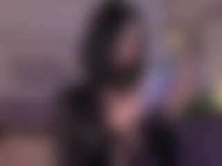 Elle Diane đ's Live Sex Cam Show