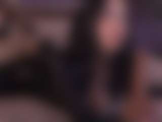 Elle Diane 👑's Live Sex Cam Show