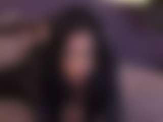 Elle Diane 👑's Live Sex Cam Show