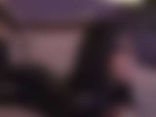 Elle Diane 👑's Live Sex Cam Show