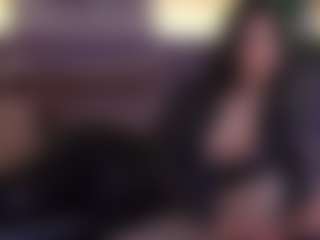 Elle Diane 👑's Live Sex Cam Show