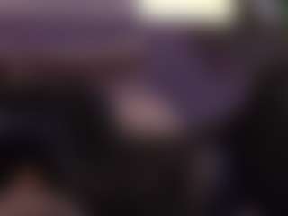 Elle Diane š's Live Sex Cam Show