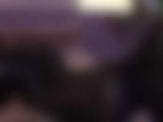 Elle Diane đ's Live Sex Cam Show