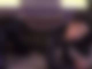 Elle Diane š's Live Sex Cam Show