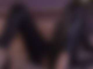 Elle Diane š's Live Sex Cam Show