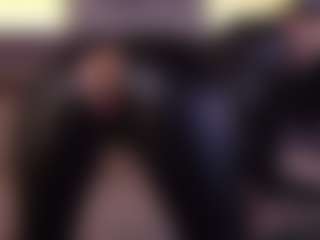 Elle Diane š's Live Sex Cam Show