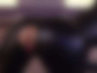Elle Diane š's Live Sex Cam Show