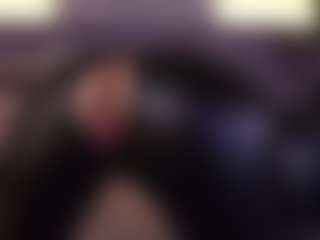Elle Diane š's Live Sex Cam Show