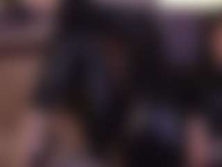 Elle Diane đ's Live Sex Cam Show