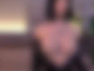 Elle Diane š's Live Sex Cam Show