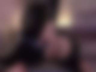 Elle Diane đ's Live Sex Cam Show