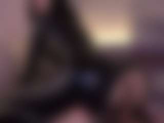 Elle Diane 👑's Live Sex Cam Show