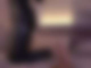 Elle Diane đ's Live Sex Cam Show