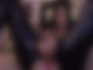 Elle Diane 👑's Live Sex Cam Show