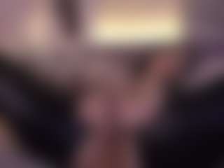 Elle Diane š's Live Sex Cam Show