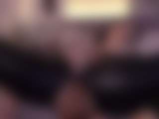 Elle Diane 👑's Live Sex Cam Show