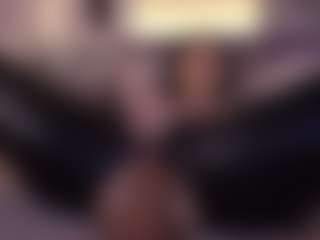 Elle Diane 👑's Live Sex Cam Show