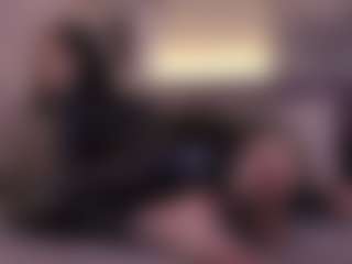Elle Diane 👑's Live Sex Cam Show
