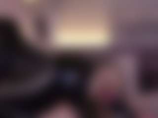 Elle Diane š's Live Sex Cam Show