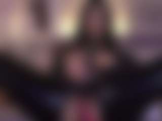 Elle Diane 👑's Live Sex Cam Show