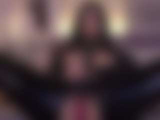 Elle Diane 👑's Live Sex Cam Show