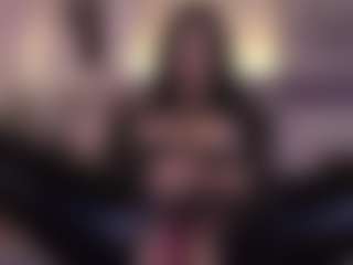 Elle Diane 👑's Live Sex Cam Show
