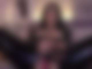 Elle Diane 👑's Live Sex Cam Show