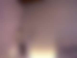 Elle Diane 👑's Live Sex Cam Show