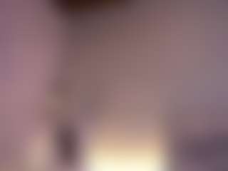 Live cam show with Elle Diane 👑 - HD Latina on Strip Flash - Live Sex Shows | colombia