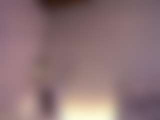 Elle Diane 👑's Live Sex Cam Show