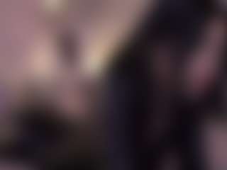 Live-Cam-Show mit Elle Diane 👑 - Pov auf Camsoda