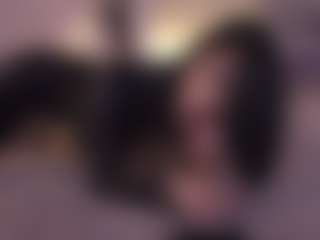 Elle Diane 👑's Live Sex Cam Show