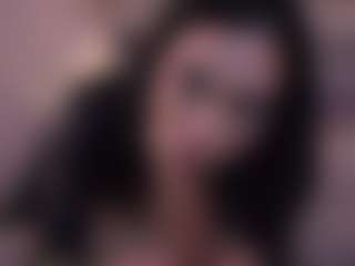 Live cam show with Elle Diane 👑 - Big Tits Latina on crypto-cams | colombia