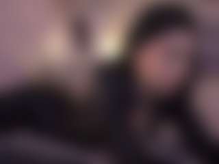 Elle Diane 👑's Live Sex Cam Show