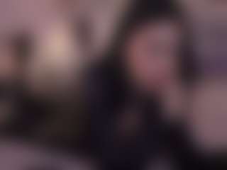 Elle Diane 👑's Live Sex Cam Show