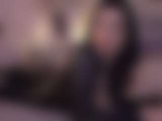 Elle Diane 👑's Live Sex Cam Show