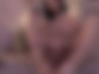 Elle Diane š's Live Sex Cam Show