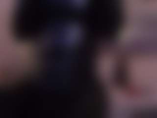 Elle Diane 👑's Live Sex Cam Show