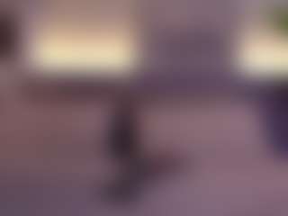Elle Diane 👑's Live Sex Cam Show