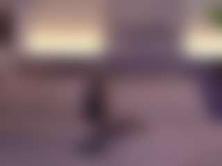 Elle Diane 👑's Live Sex Cam Show