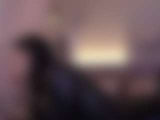 Elle Diane 👑's Live Sex Cam Show