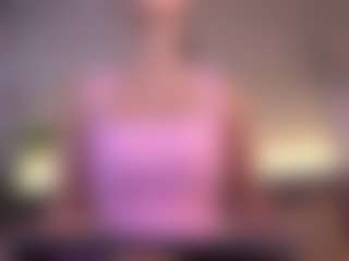 Elle Diane 👑's Live Sex Cam Show
