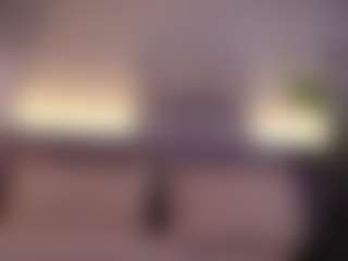 Elle Diane 👑's Live Sex Cam Show