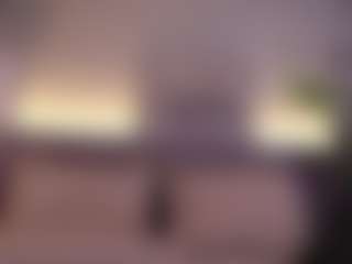 Elle Diane 👑's Live Sex Cam Show
