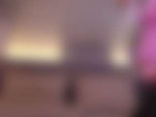 Elle Diane 👑's Live Sex Cam Show