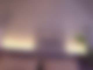 Elle Diane đ's Live Sex Cam Show