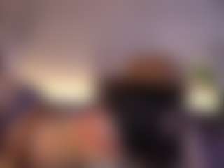 Elle Diane š's Live Sex Cam Show