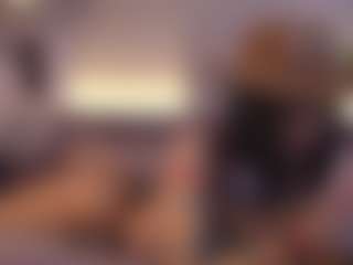 Elle Diane 👑's Live Sex Cam Show