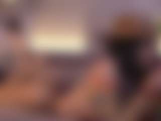Elle Diane š's Live Sex Cam Show